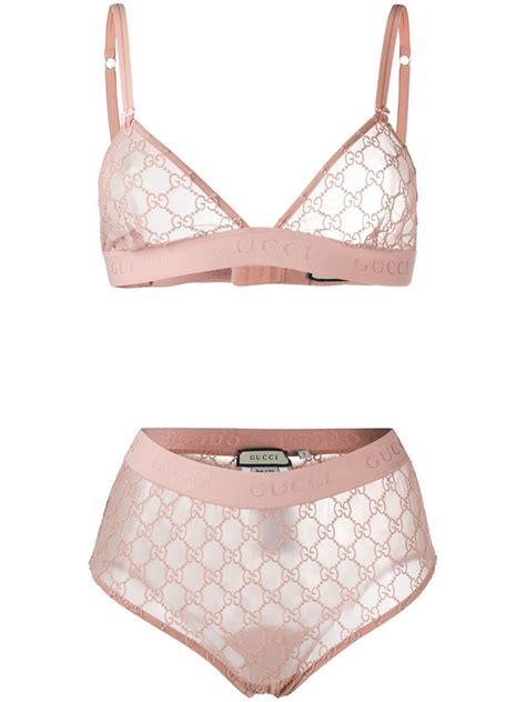 gucci limgerie|gucci lingerie.